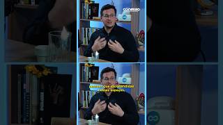 No Conexão Saúde, o psicólogo Henrique Landim conversou sobre os cuidados com a saúde mental