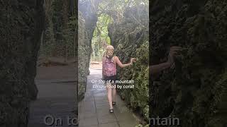 Download lagu Best place in Taiwan #kenting mp3