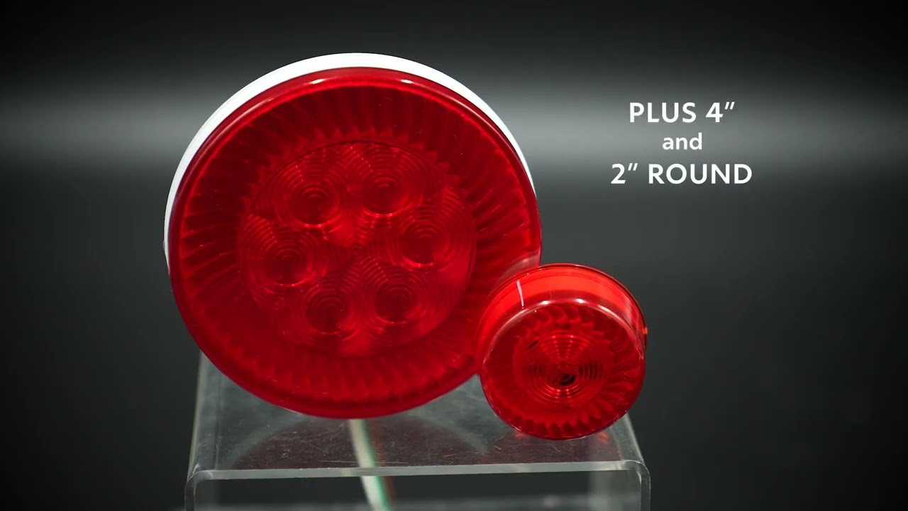 Product video placeholder