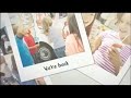 Sprout Generic WBRB And BTTS Bumpers Summer 2017