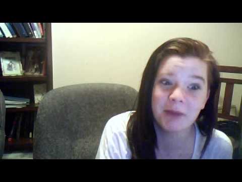 OMG ITS A FUCKING RAINBOW!