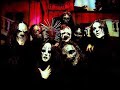 The Opium Of The People - Slipknot