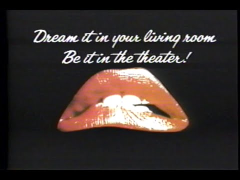 afbeelding Just Let the Credits Roll and Then You Can Let the Good Times Roll (1990) Company Logo (VHS Capture)