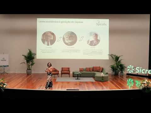 ESG nos Pequenos Negócios, é Possivel?