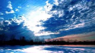 Pat Williams    Lonely Afternoon from "How Sweet It Is"   1968