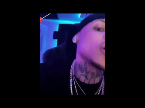 SECRETO EL BIBERON FT DOWBA MONTANA - MOCA (PREVIEW 2021)