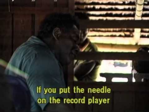 Since The Company Came Preview