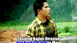 Download lagu OSCAR PASLA : Dimabuak Angan mp3 Download lagu OSCAR PASLA : Dimabuak Angan mp3
