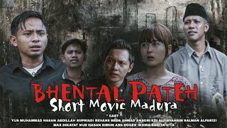 Download lagu Bhental Pateh 1 | Madura short movie (SUB INDONESIA) mp3