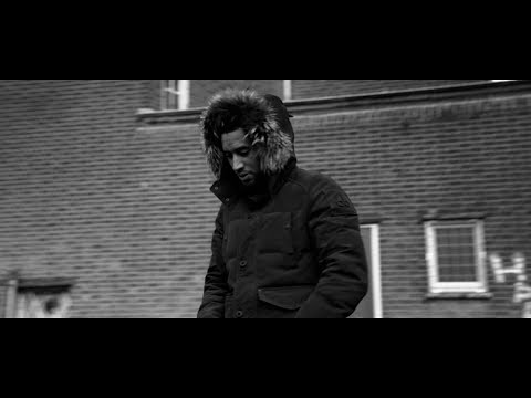 Fayv - Net Kempi (Official Video)