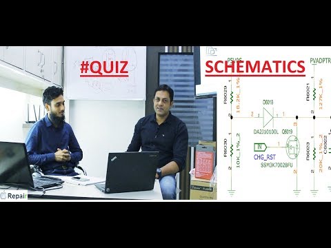 Buck Converter Working and Jugaad Hindi Online Chiplevel Laptop Repair Training Course Laptex