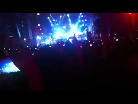 j-ax feat Paola turci - fuck you