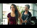 Bahut Pyar Karte Hai Tumko Sanam WhatsApp Status Video 30 Second