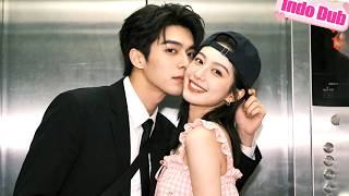 Download lagu Demi 1 juta, gadis ikut ajang cari jodoh, tak disangka dipilih CEO dibawa pulang untuk dimanjakan! mp3 Download lagu Demi 1 juta, gadis ikut ajang cari jodoh, tak disangka dipilih CEO dibawa pulang untuk dimanjakan! mp3