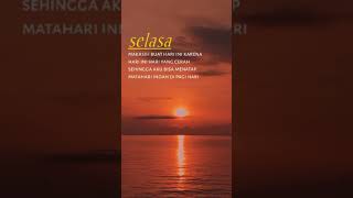 Download lagu story wa selasa | #storywa mp3