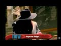 Rare Disney Channel Foxtel Prg 2007