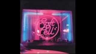 SOFT CELL - SOUL INSIDE - DOWN IN THE SUBWAY