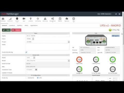 download lagu mp3 mp4 Er75i Firmware, download lagu Er75i Firmware gratis, unduh video klip Er75i Firmware