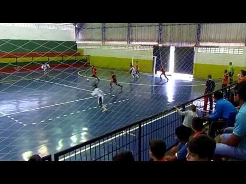 ACS FUTSAL