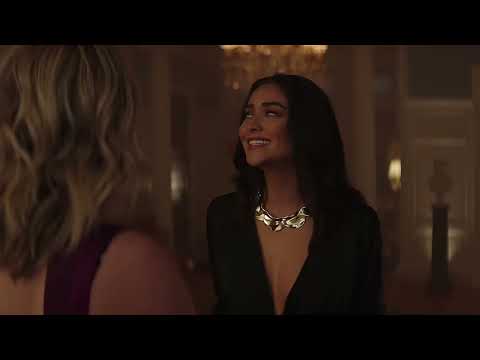 peach salinger scene pack