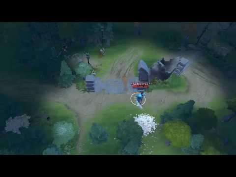 Steam Community :: Video :: RAMPAGE