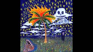 The Wytches - Beehive Queen / Crying Clown (2013)