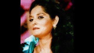 Chayito Valdéz La sopa del bebé ( REINA DE LA CANCION RANCHERA )