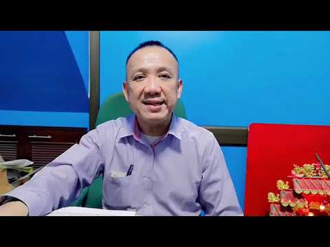 ทนายความไขคดี 3