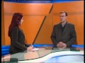 RSE Liberty Intervju Vjekoslav Domljan Radio Slobodna Evropa