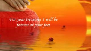 Forever At Your Feet  (Oh Sussanna) by Stanley &amp; AnAn