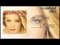 LeAnn Rimes -  I Miss You Like Christmas.