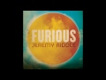Furious | 2011 | Jeremy Riddle (Album)