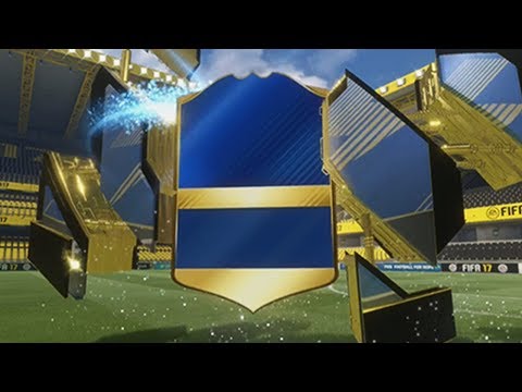 SAIN 99 PACE TOTSIN PAKETISTA!!