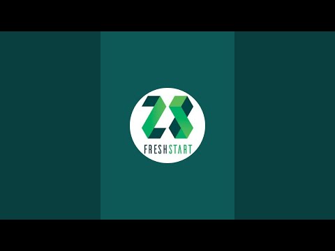 #3 Практикум осознанности |Базовый Блок | 10.03.2025