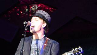 MICHAEL GRIMM - LETS GET TOGETHER