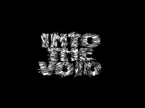 ThaTouffaz - Into The Void