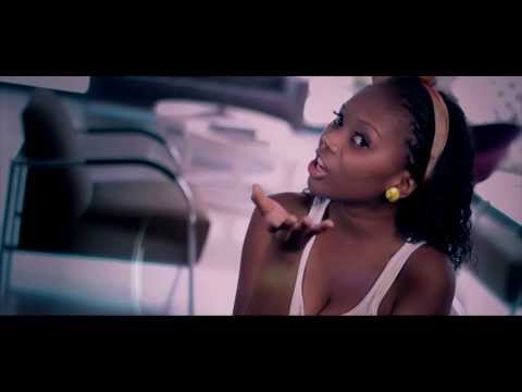 Jeckcy - Se nao fosses Tu (Video Oficial)
