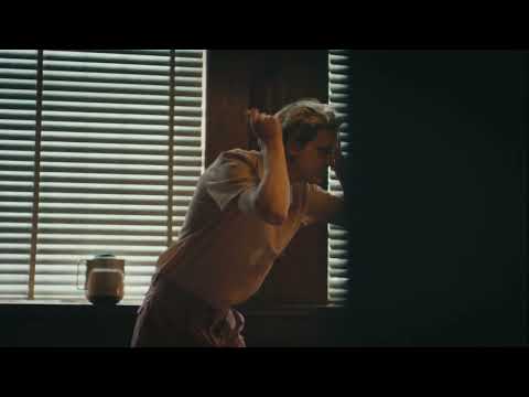 Warhaus - Desire (Official Video)