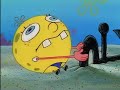 Spongebob Spongebob S Arms Explode Svampebob Svampebobs Våben Eksploderer Danish Dansk