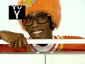 Yo Gabba Gabba Intro Noggin Airing RECREATION