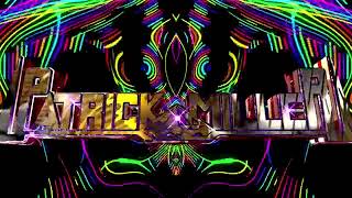 David R. Jones - Closer to your heart