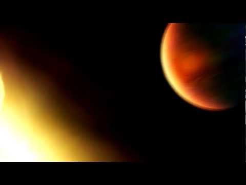 ジュノーミッションの概要 (Juno Mission Overview)