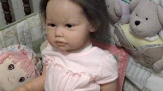 No white Christmas for us.