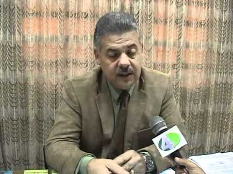 RESUMEN LA NOTICIA JUEVES 21 DE JULIO DE 2011