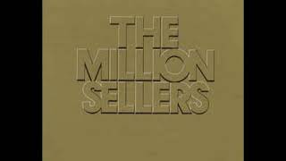 Eddie Heywood Orchestra - Begin The Beguine (1944)