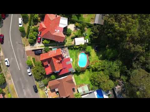90 Grinsell Street, Kotara, NSW 2289, 4 ਕਮਰੇ, 3 ਬਾਥਰੂਮ, House