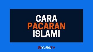 Download lagu Cara Pacaran Islami - Poster Dakwah Yufid TV mp3 Download lagu Cara Pacaran Islami - Poster Dakwah Yufid TV mp3