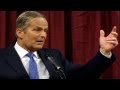 Doctors Give Abortions To Women Who Aren T Pregnant Claims Rep Todd Akin