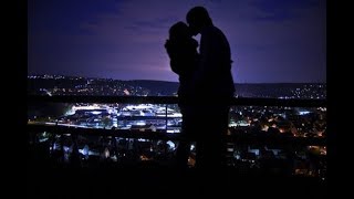 Romantic Melodic Songs