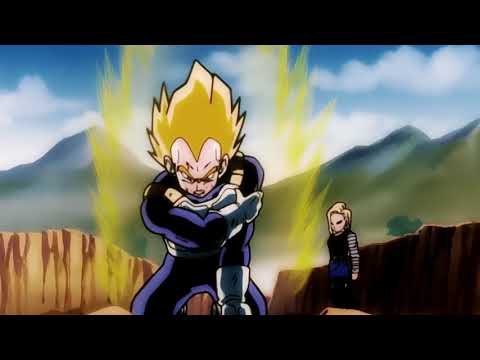 Second x MdoKa - Poza Tym (prod. Jerry Cortex) [Mash-Up]